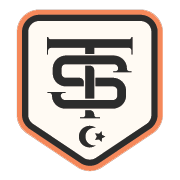 ТуркСервис TurkService